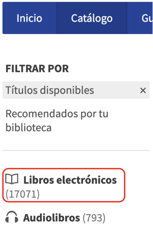 Screenshot 2024-10-30 at 19.56.55.png