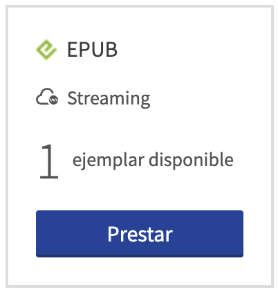 Screenshot 2024-10-30 at 19.58.38.png