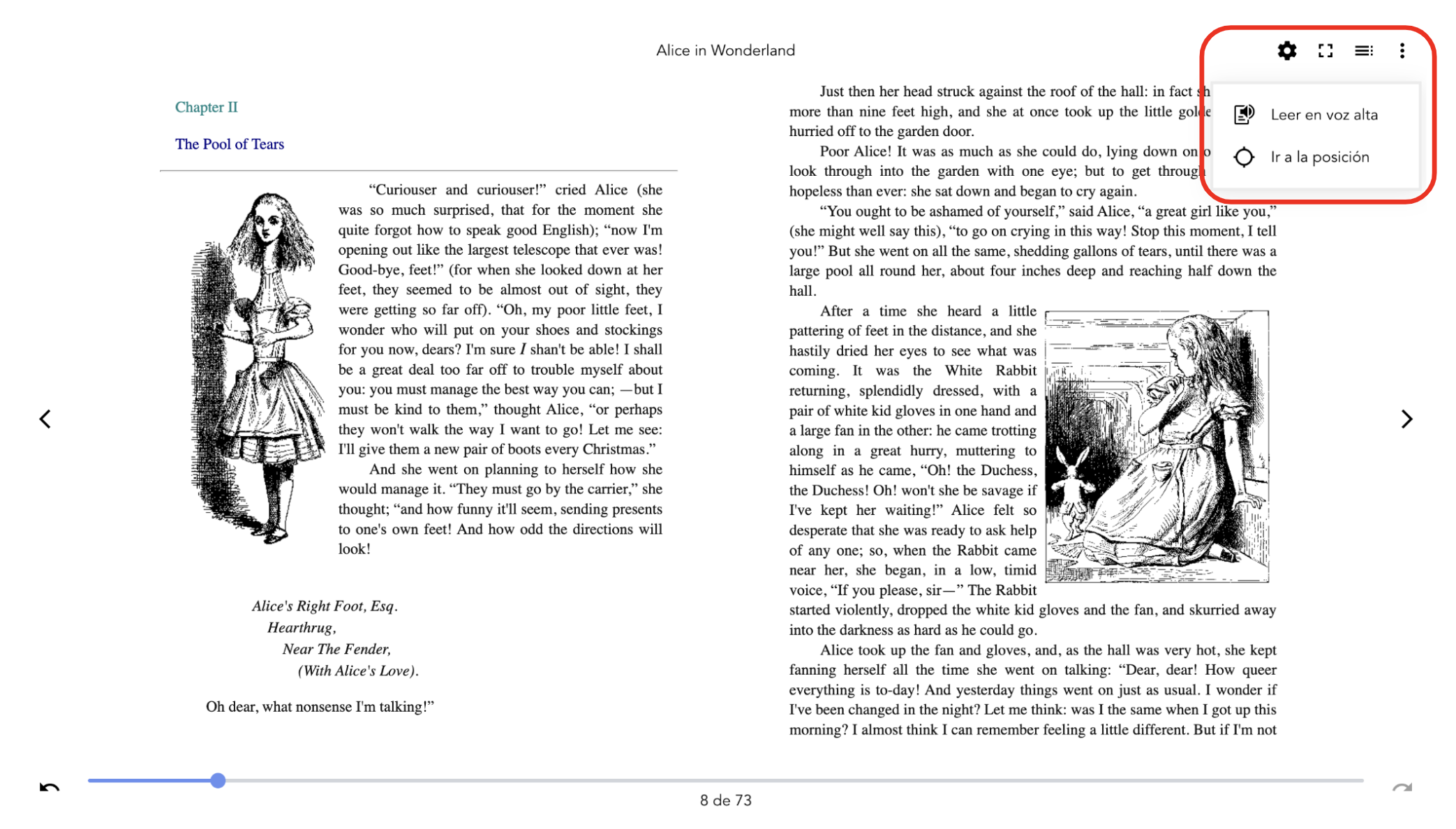 Screenshot 2024-10-31 at 16.03.12.png