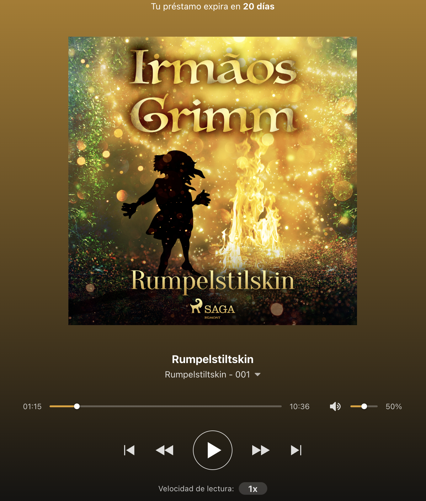 Screenshot 2024-10-30 at 20.14.37.png