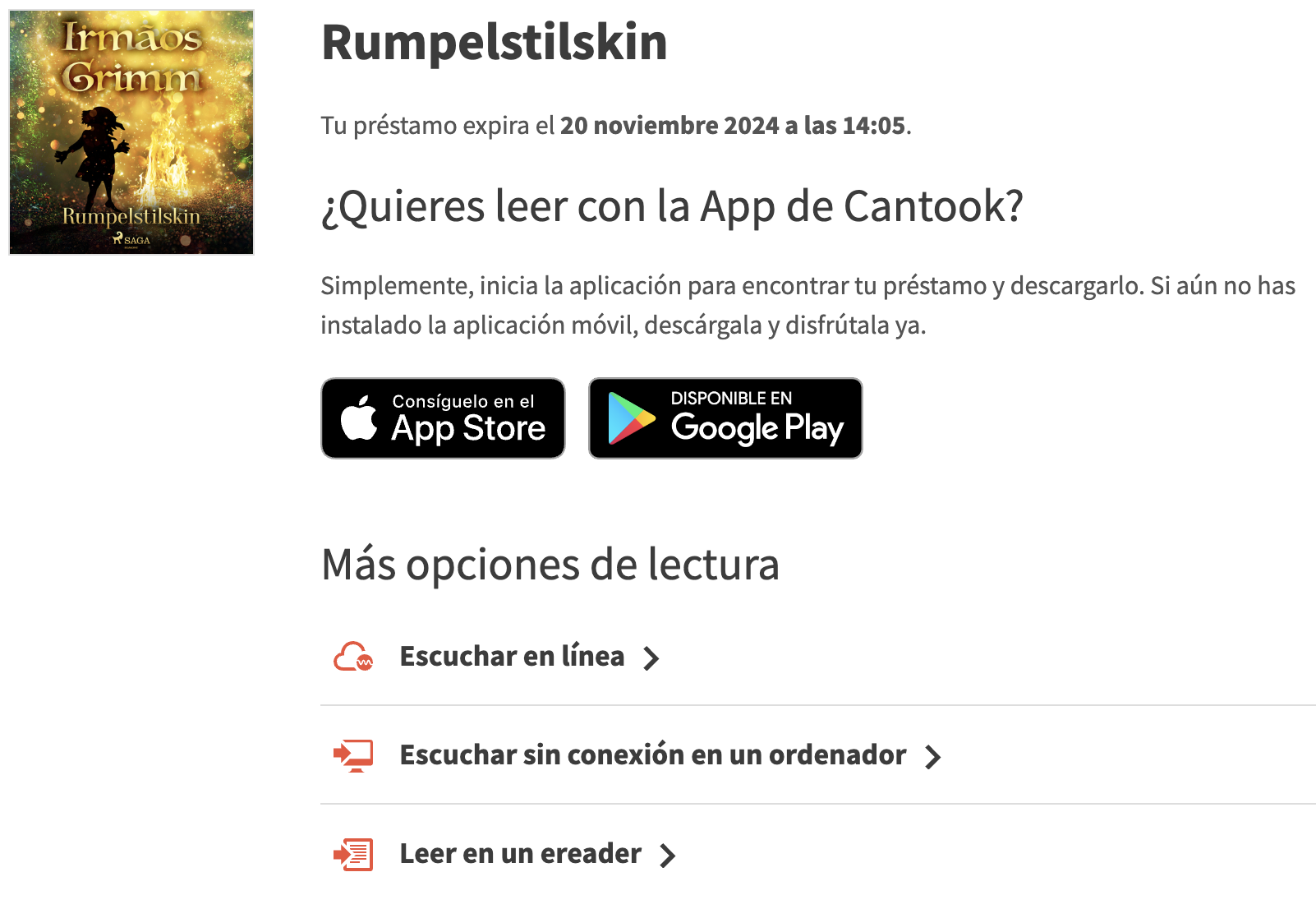 Screenshot 2024-10-30 at 20.10.37.png